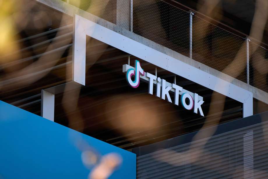 TikTok ya dispone de una opción con la que los usuarios pueden publicar fotografías en la actual aplicación.
