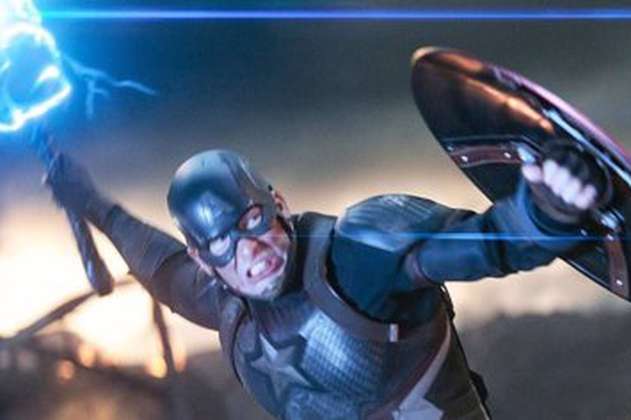 Marvel: ¿cómo podría darse el regreso de los Vengadores?