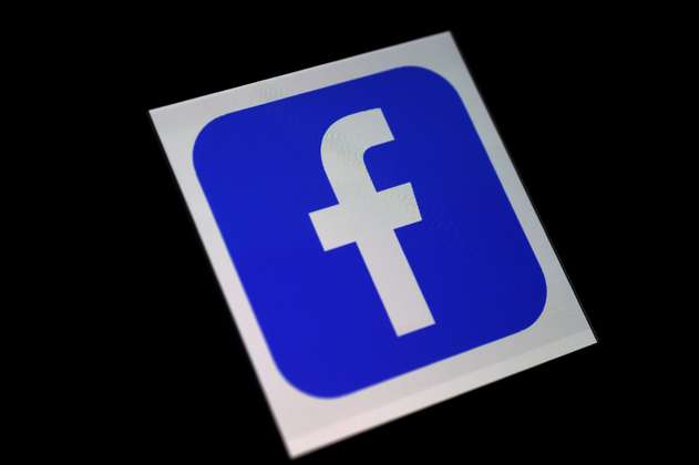 Reunión de activistas con Facebook: ‘Fue un ejercicio de relaciones públicas’