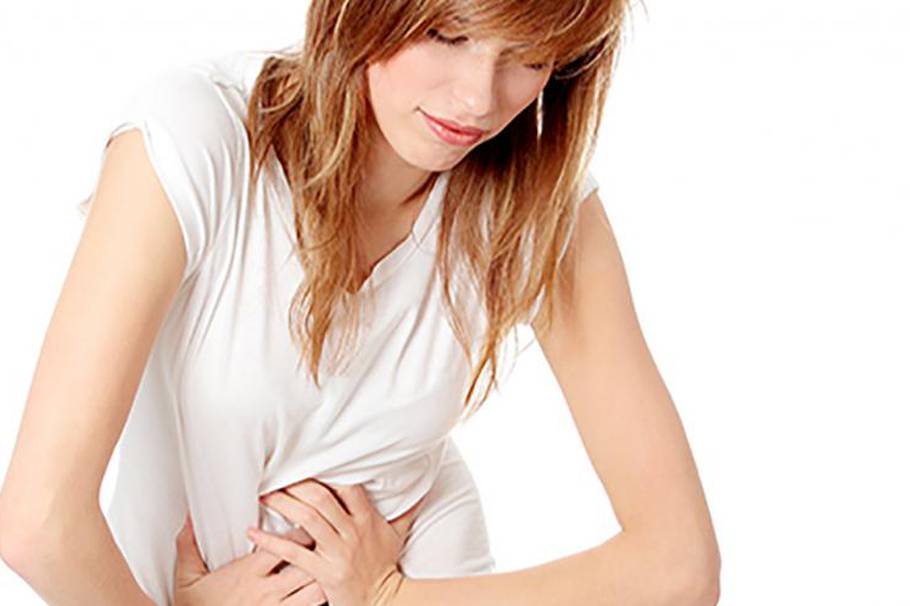 Nueve mitos y verdades sobre la gastritis y la úlcera
