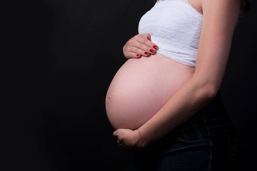 Ejercicio para embarazadas recomendaciones