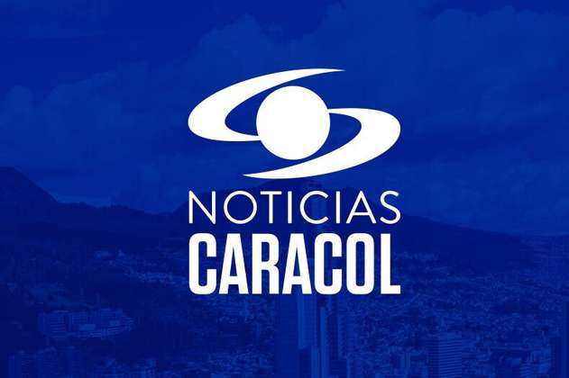 Noticias Caracol despidió a una de sus periodistas más legendarias ¿Quién es?