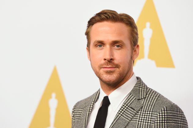 Ryan Gosling como Ken, en la nueva película de Barbie, ha generado polémica
