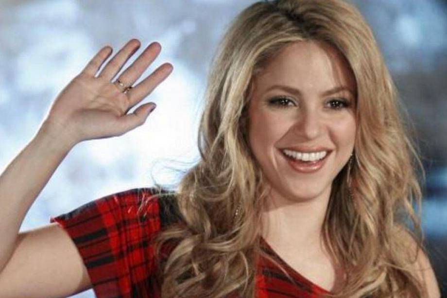 La cantante colombiana iría a juicio por evadir el pago de impuestos entre 2012 y 2014.