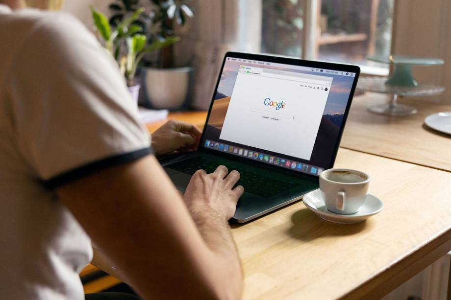 Google es la herramienta de búsqueda más utilizada en el mundo. 