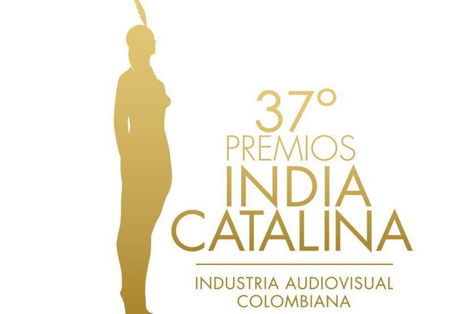 premios India Catalina 2021