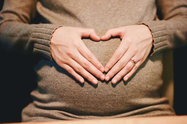 Juez criticó a mujer (ya muerta) por haberse embarazado mientras estaba enferma