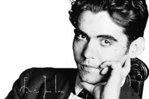 El evento incluirá una velada de homenaje a Lorca por el 125 aniversario de su nacimiento,