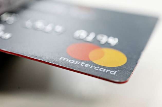 Mastercard compró plataforma de pago instantáneo por US$3.190 millones