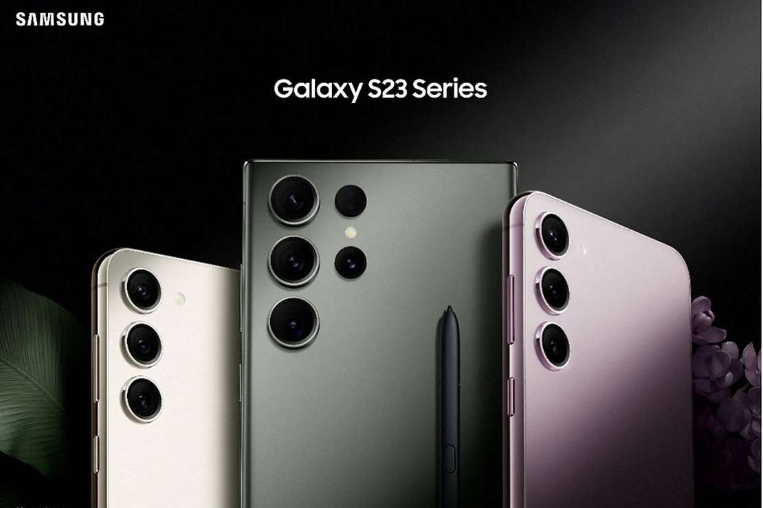 Samsung Galaxy S23 Ultra, primeras impresiones: el aspirante a rey de  Android está de vuelta