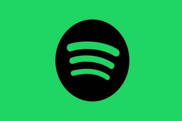 Spotify competirá con Apple con su nueva iniciativa de podcasts