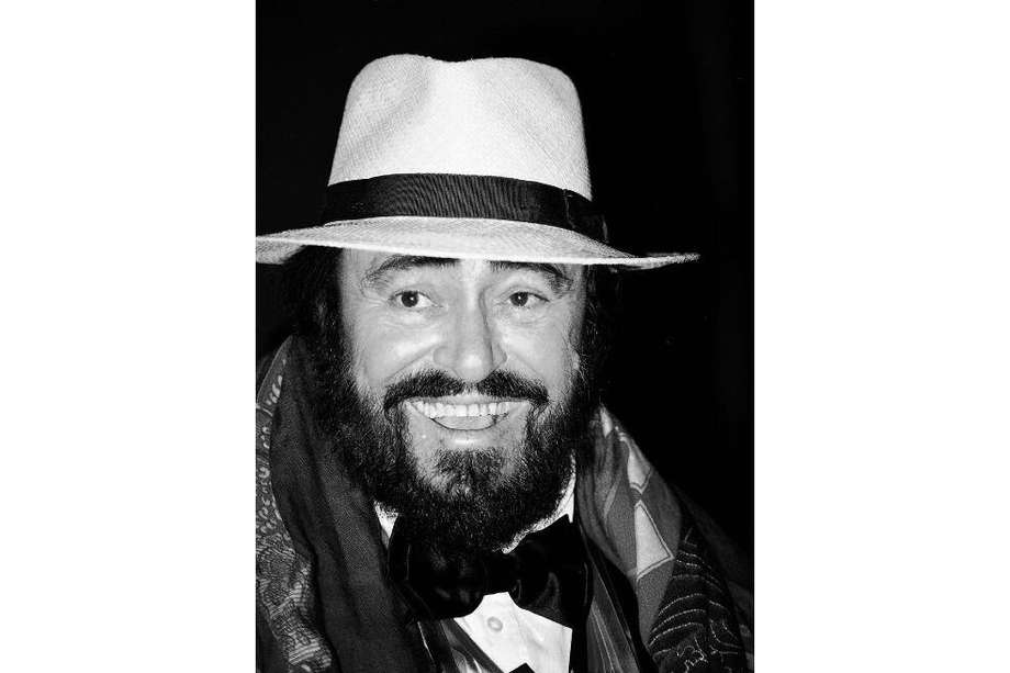 Ilustre, la nación de la cultura, ofrecerá un curso virtual sobre el aporte artístico de Luciano Pavarotti, a 85 años del nacimiento del músico italiano.