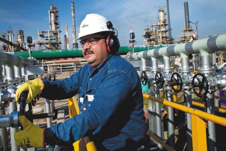 La industria del gas natural genera más de 100.000 empleos directos e indirectos en Colombia, según Naturgás.