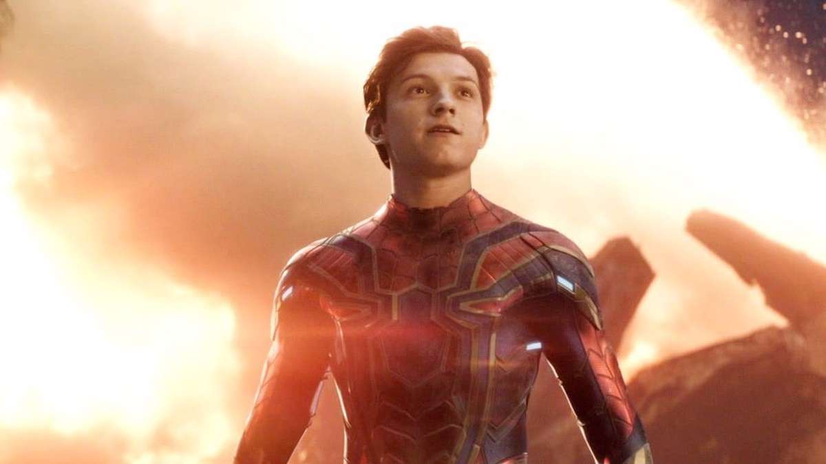 Filtran la fecha de estreno de “Spider-Man 4″ y su nueva trama | El  Espectador