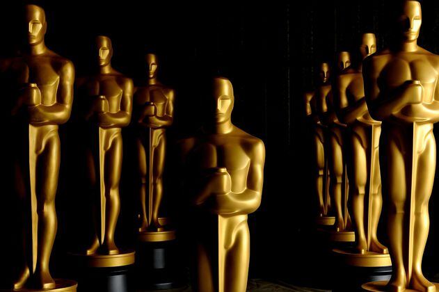 Así se eligen los nominados y ganadores de los Premios Oscar