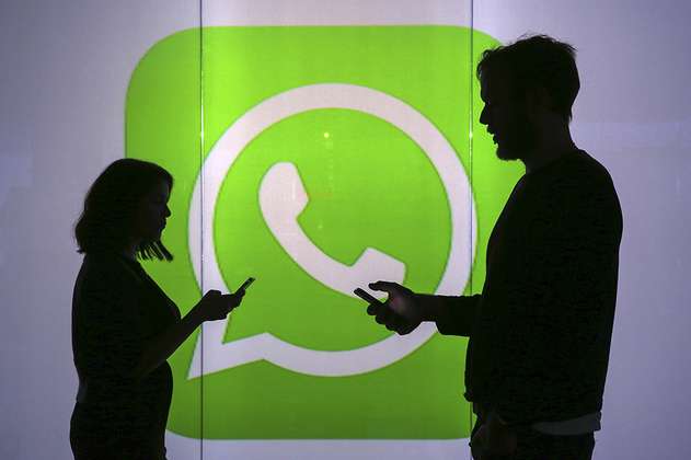 Australia podría espiar mensajes de WhatsApp con ley de cifrado