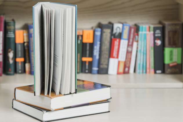 La editorial educativa Pearson planea vender sus libros como NFT