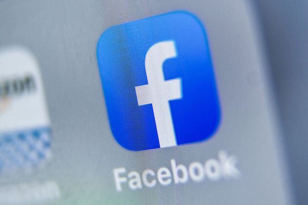 ¿Qué implica el fallo de la Unión Europea contra Facebook?