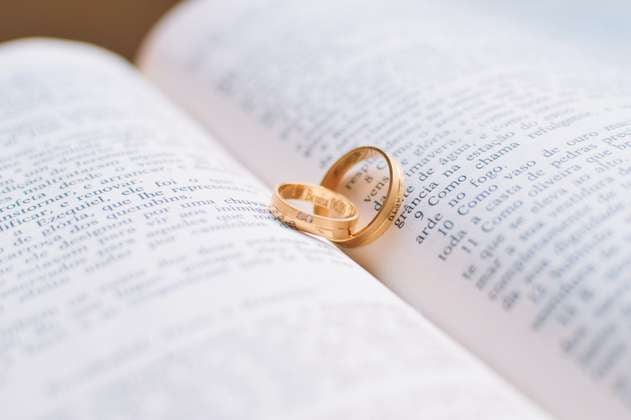 ¿Las mentiras del noviazgo afectan al matrimonio?
