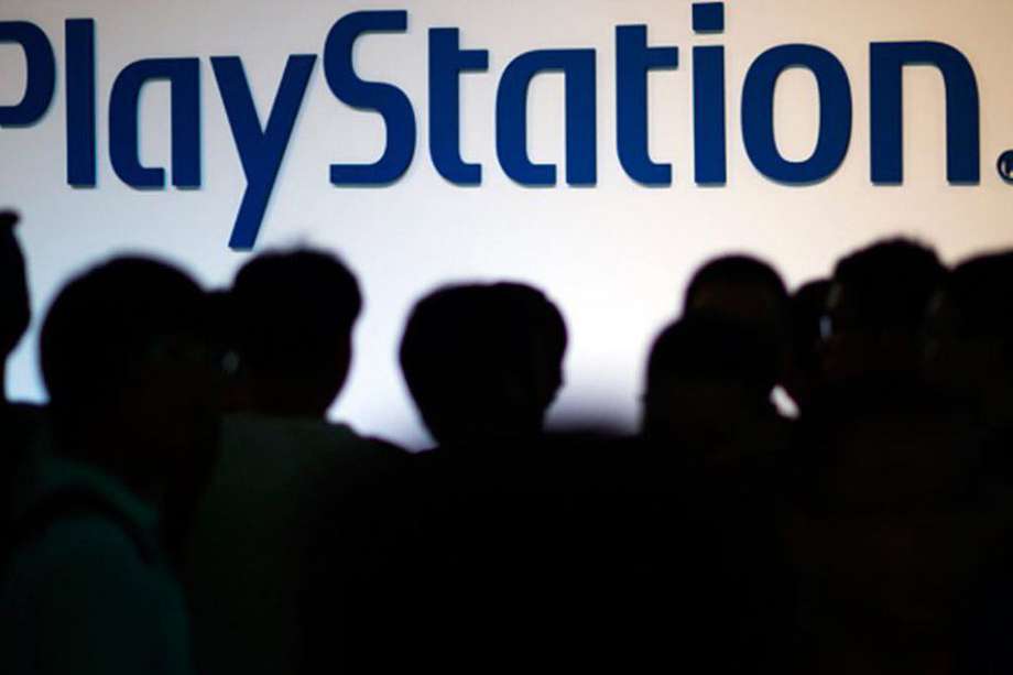 PlayStation Plus es el intento de Sony Group Corp. de competir con el popular Xbox Game Passel de su rival Microsoft Corp.