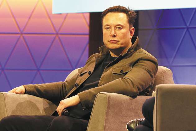 Análisis: Twitter en la era de Elon Musk: un gran reto para el debate público