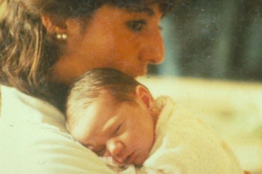 Más de 30 años después de su nacimiento, la FIV se ha convertido en una práctica común.  / Foto: Dexeus Mujer 