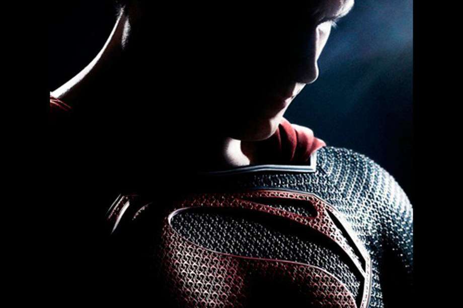 Warner Brothers gana en los tribunales la batalla comercial por Supermán