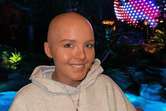 Falleció Maddy Baloy, tiktoker de 26 años que documentaba su lucha contra el cáncer