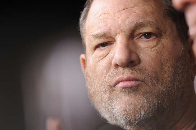 Ofrecen 450 millones de dólares por el quebrado estudio Weinstein