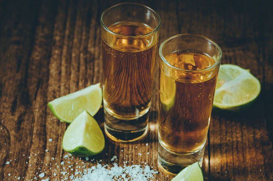 Conoce cómo elegir el mejor tequila según tus gustos y la ocasión.