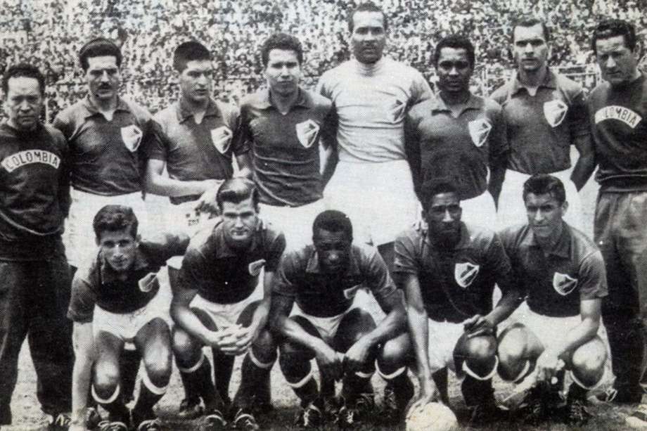 Cuál fue el primer partido de Uruguay en un Mundial?