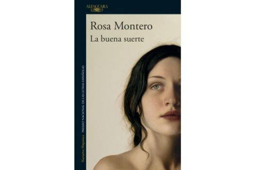 "Y así es esta novela, humana y llena de matices. Errática y sorprendente. Rosa Montero se pasea entre el bien y el mal natural en la vida para revelar nuestras ansias de redimirnos, de amar, de no ser, de empezar de nuevo, de gritar y llorar hasta el hastío", escribe Esteban Parra.