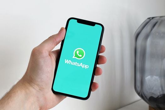 WhatsApp: truco para saber quién está conectado sin abrir la aplicación