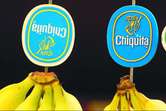 Lo que debe saber del juicio contra Chiquita Brands por crímenes en Colombia