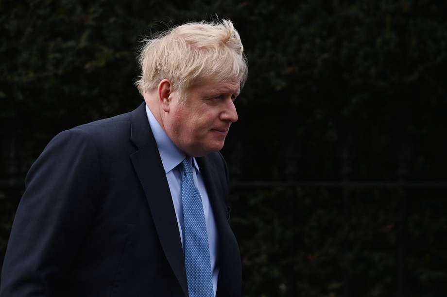 El ex primer ministro del Reino Unido, Boris Johnson, se enfrenta a un panorama complejo ante el Comité de Privilegios, pues un fallo en su contra podría costarle su escaño en el ‌Parlamento y extinguir cualquier posibilidad de que pueda resucitar su carrera política. 