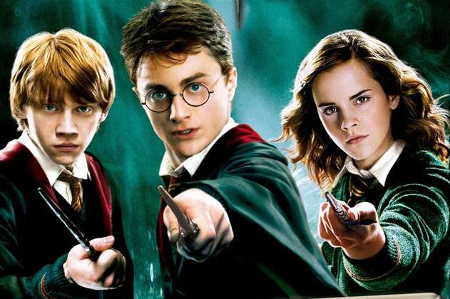 Los seis imperdibles de la exhibición de Harry Potter en España