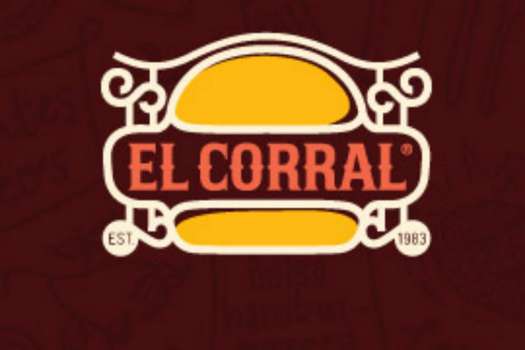 Por primera vez en 33 años, El Corral renueva su imagen | EL ESPECTADOR