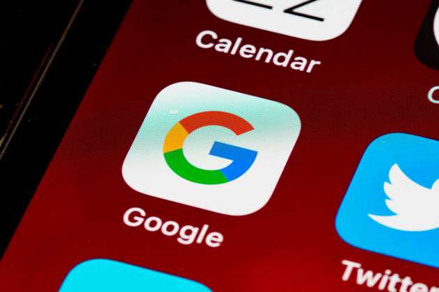 Google gratis llegaría a su fin: El motor de búsqueda cobraría por su uso