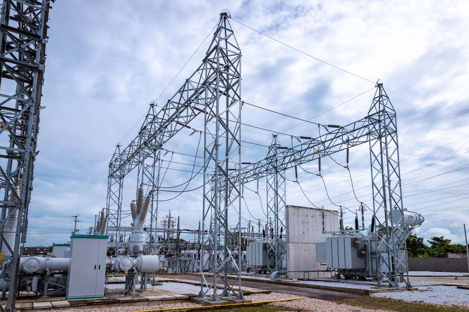 Afinia se suma a la disminución de las tarifas de energía eléctrica en el país