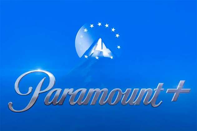 Paramount+ prepara estreno de “Mission: Impossible 7”, entre otros