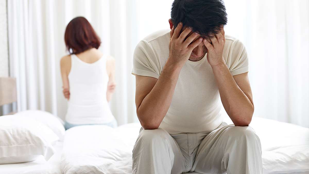 Infidelidad: 5 consecuencias que debes saber | Revista Cromos