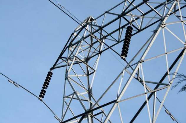 Habrá suspensiones en el servicio de energía en Cartagena