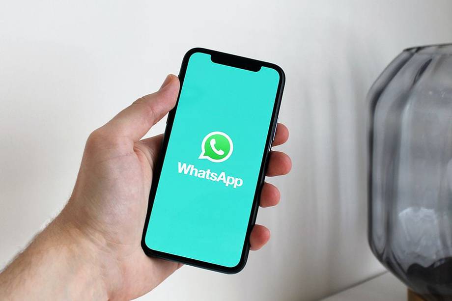 WhatsApp brinda todas las herramientas para enlazar a las personas y sus novedades están interesantes.