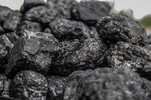 Colombia exportó más carbón y menos coque en el primer trimestre | EL ESPECTADOR