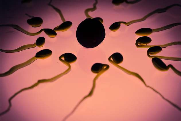 En 2018 se probará gel anticonceptivo para hombres