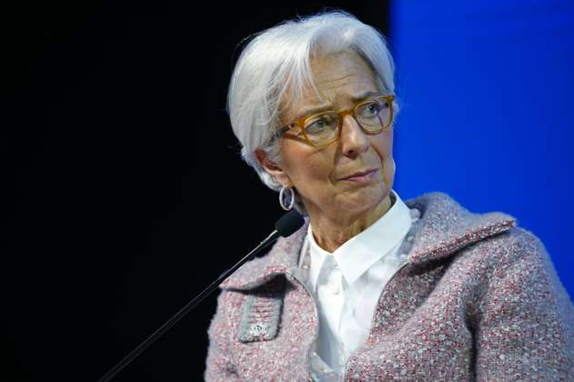 FMI se muestra optimista sobre el crecimiento mundial