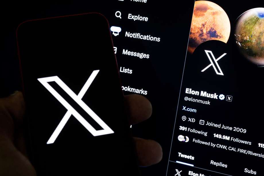 El CEO de X, Elon Musk, anunció que las marcas de verificación azules estarán de regreso de forma gratuita para cuentas de influencia en la plataforma.