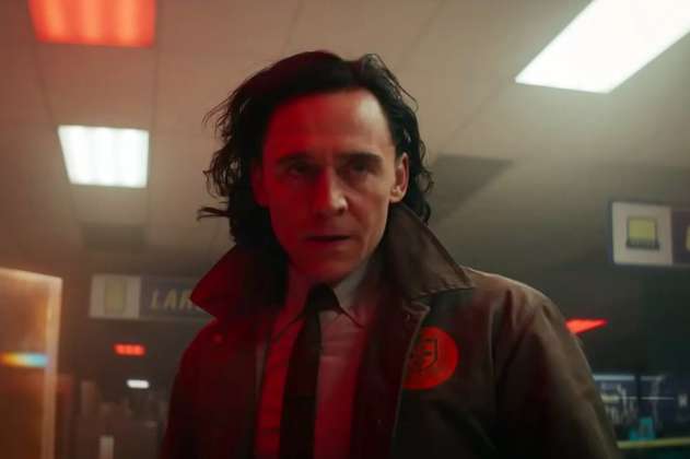 ¿Cuándo se estrena la segunda temporada de ‘Loki’ en Disney+?