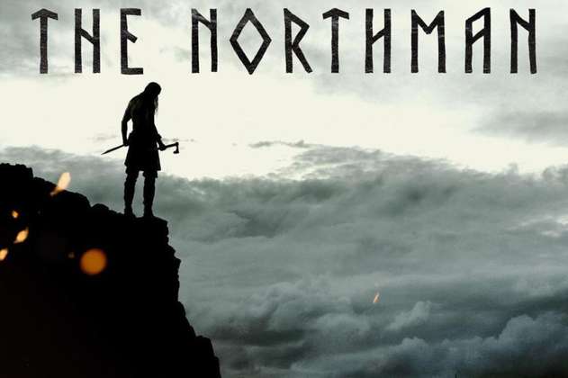 Top cinco de películas de vikingos para ver tras “The Northman”