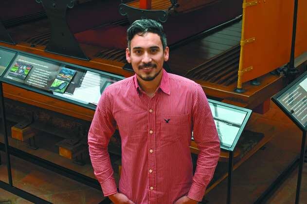 Luis Carlos Manjarrés, el nuevo gerente de un Museo de Bogotá más participativo